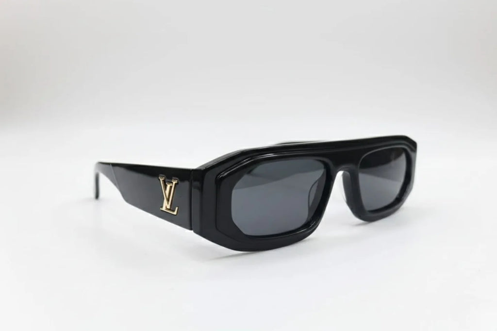 Louis Vuitton Sunglasses for Her (Premium Quality) - Cash on Delivery