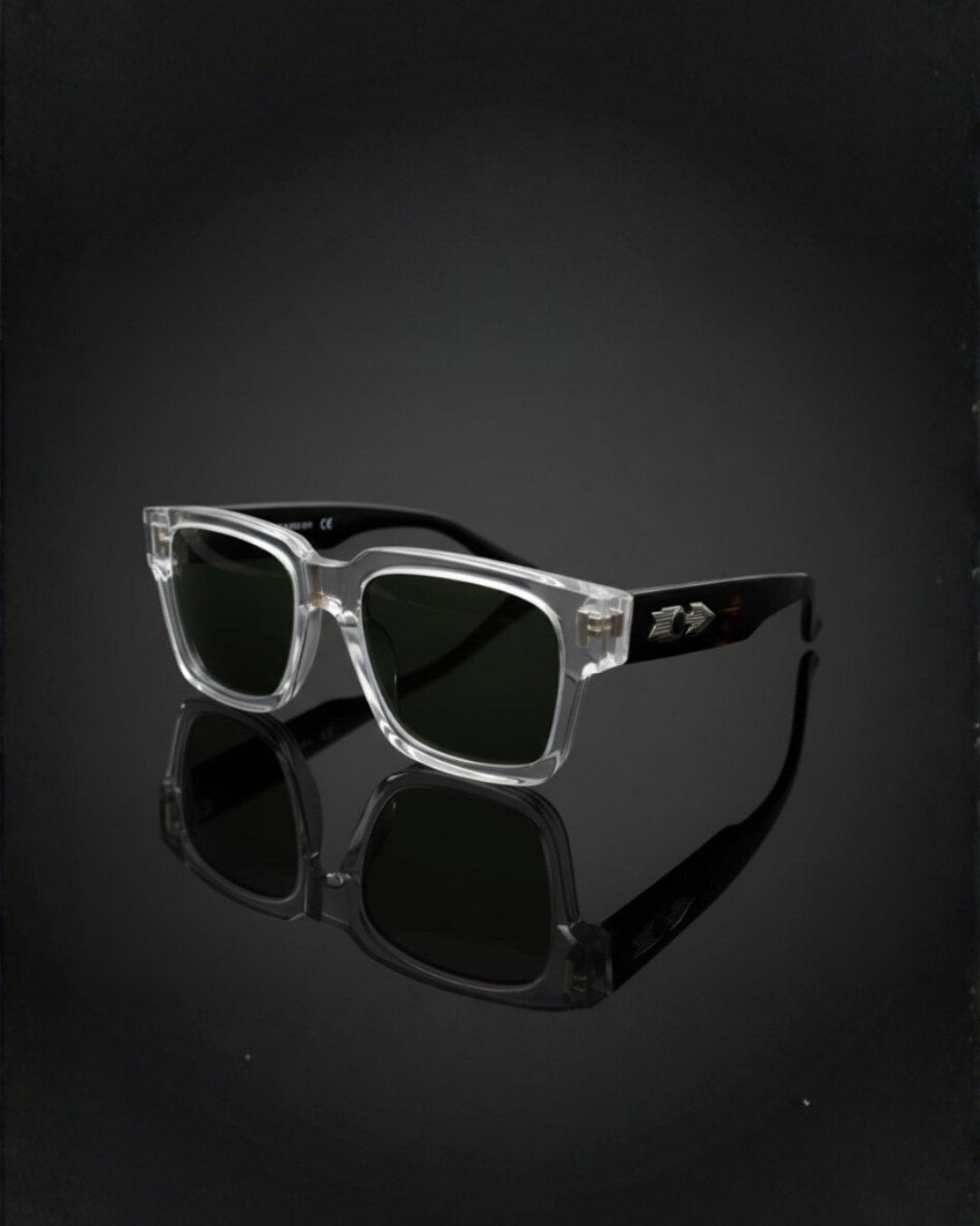 Sunglasses for Both (Premium Quality) - Cash on Delivery