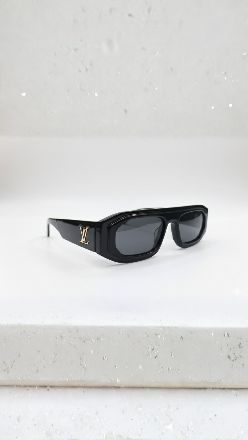 Louis Vuitton Sunglasses for Her (Premium Quality) - Cash on Delivery