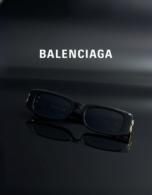 Balenciaga Sunglasses for Female (Premium Quality) - Cash on Delivery