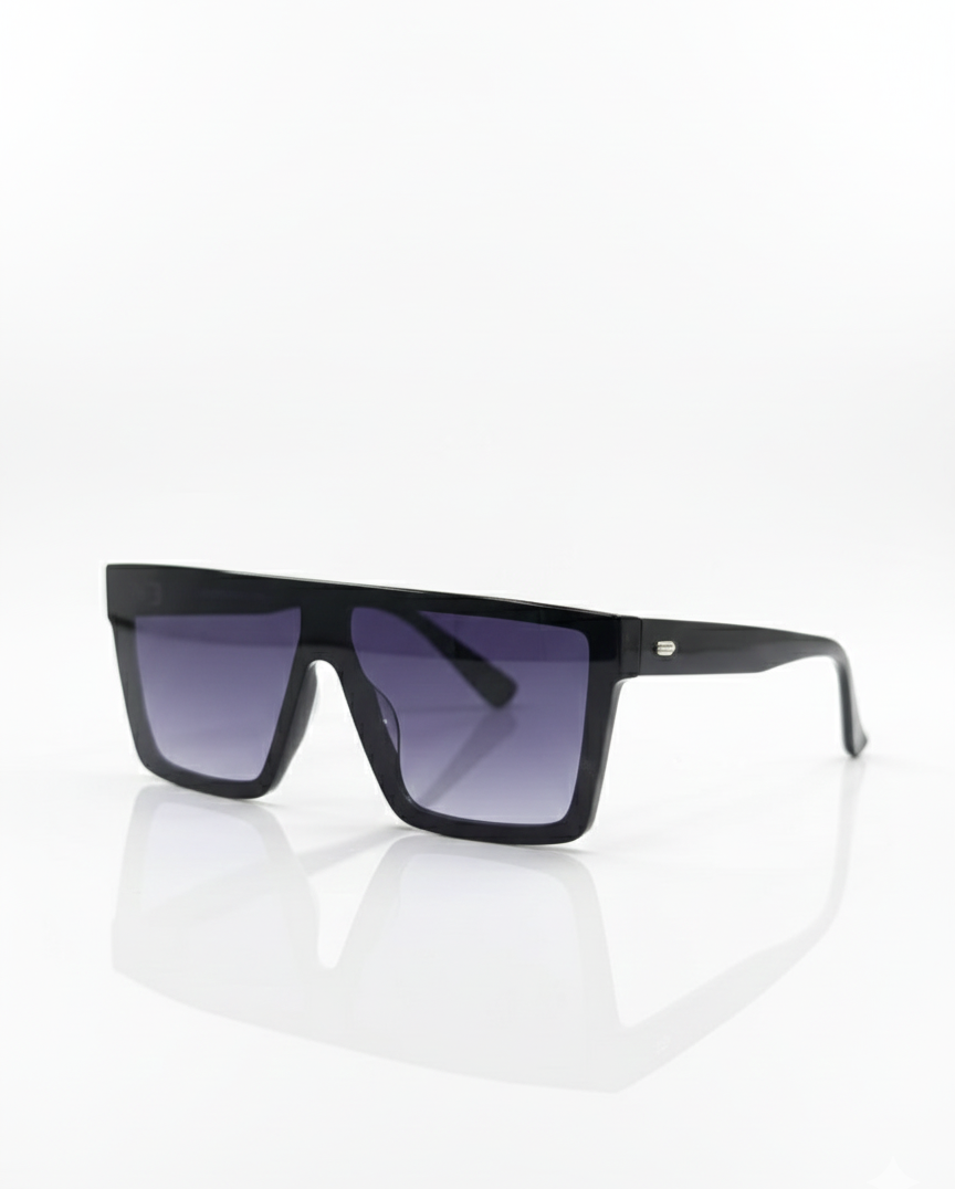 Sunglasses for Both (Premium Quality) - Cash on Delivery