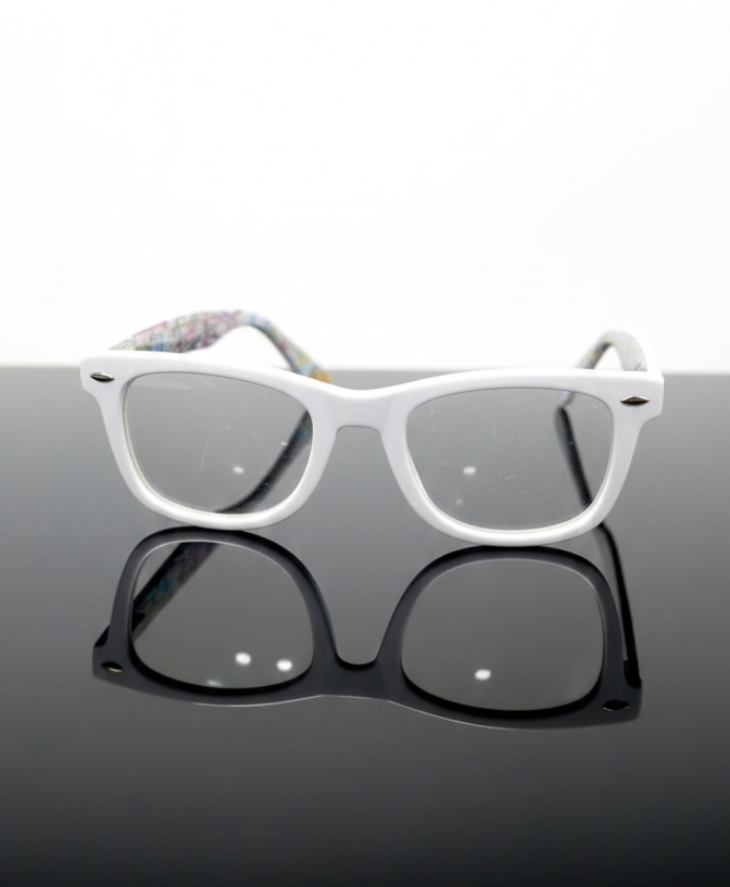 Sunglasses for Both male and female (Premium Quality) - Cash on Delivery