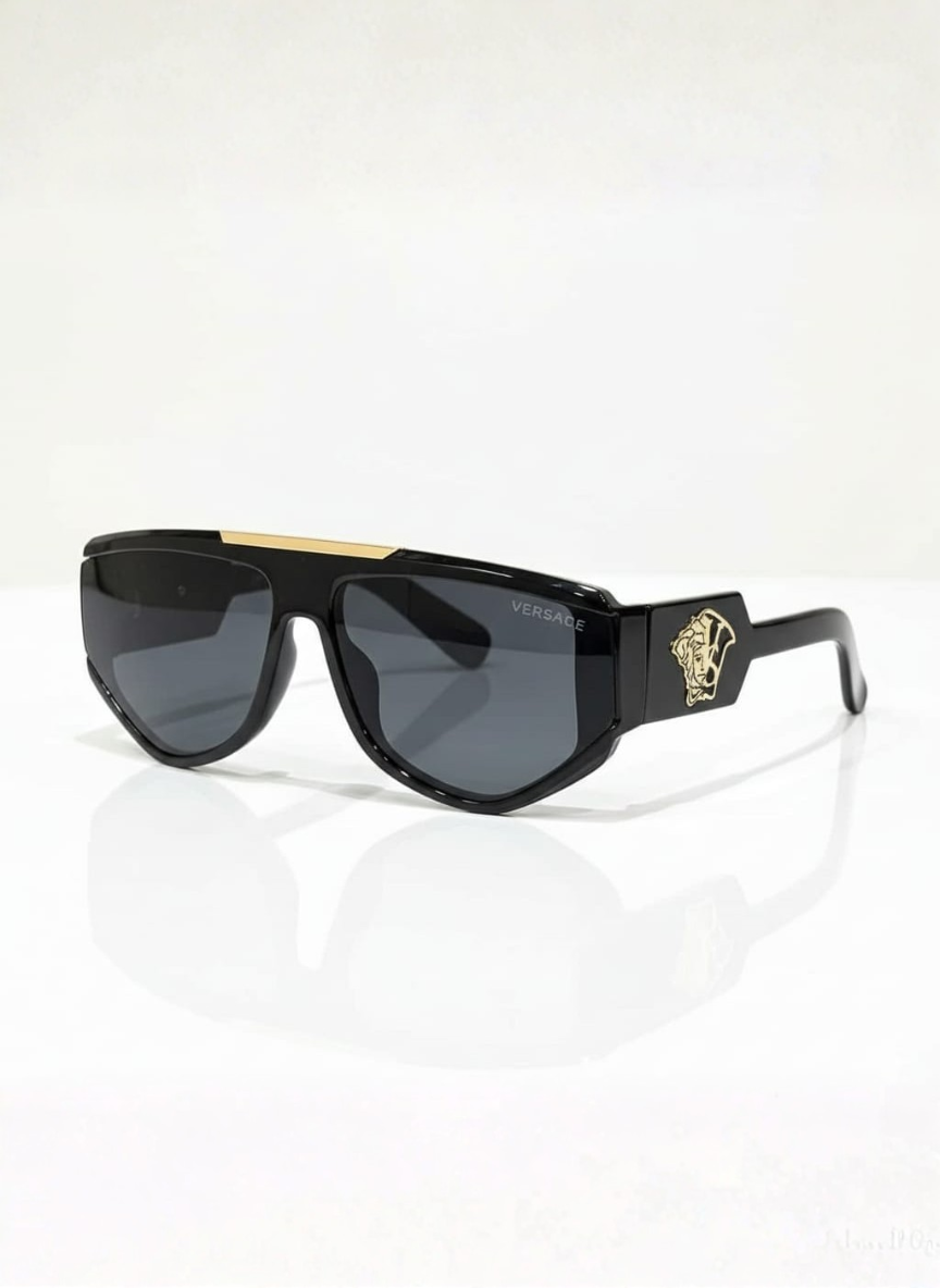 Versace Sunglasses for Unisex (Premium Quality) - Cash on Delivery