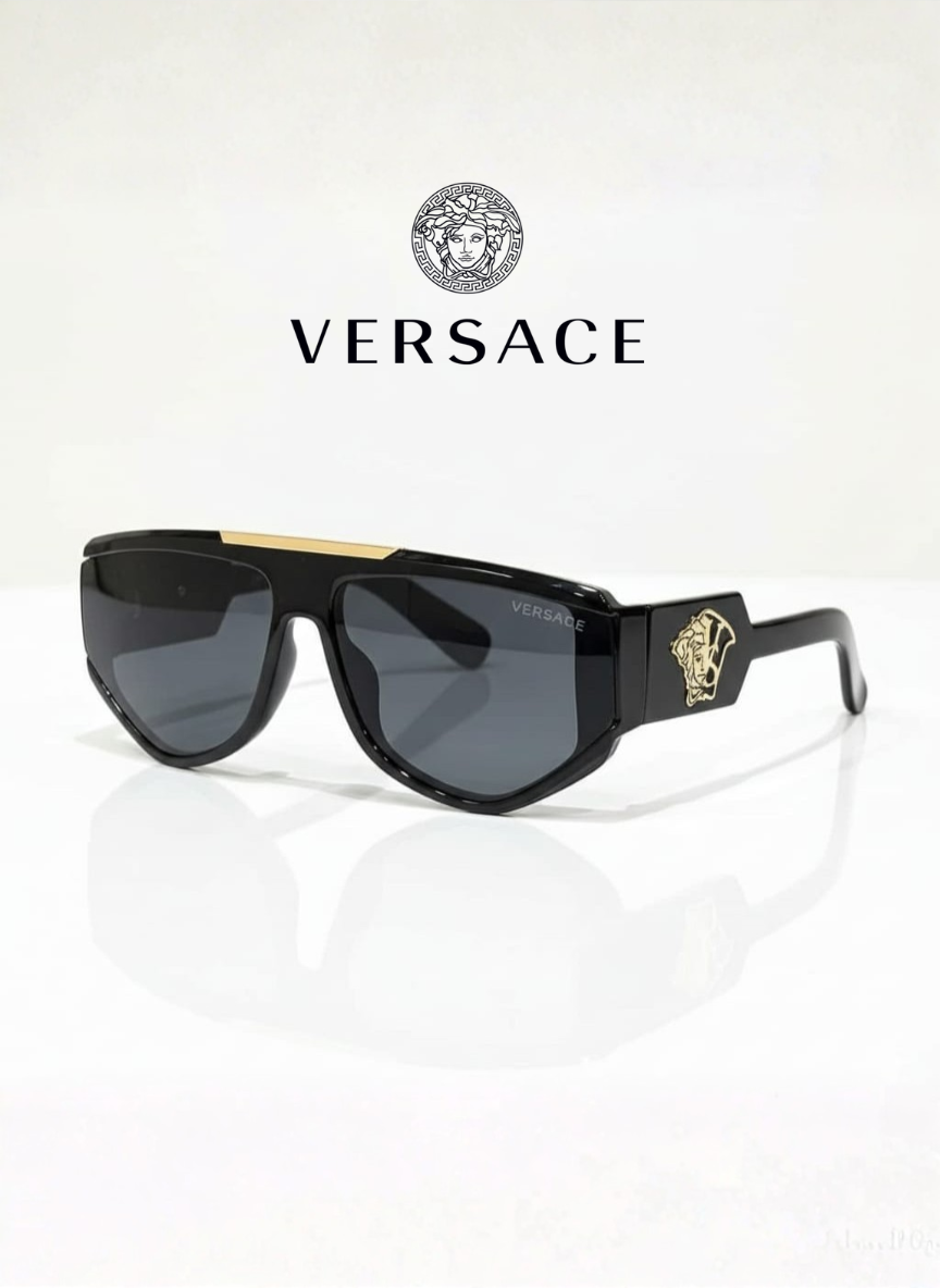 Versace Sunglasses for Unisex (Premium Quality) - Cash on Delivery