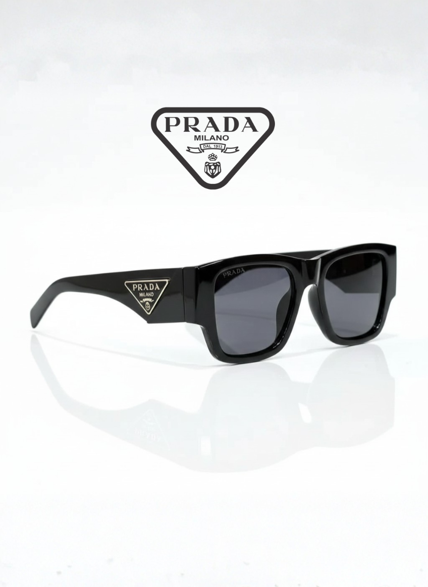 Prada Sunglasses for Female (Premium Quality) - Cash on Delivery