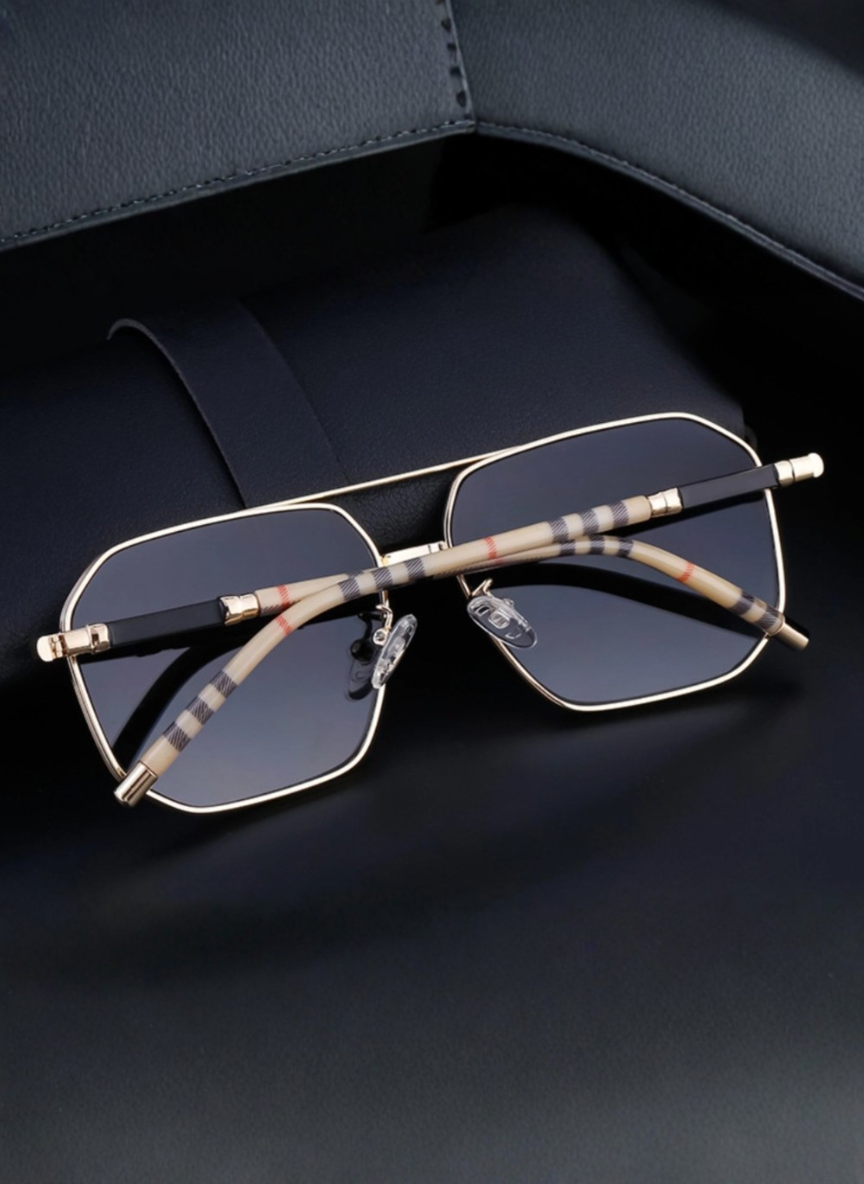 Burberry Sunglasses for Male (Premium Quality) - Cash on Delivery