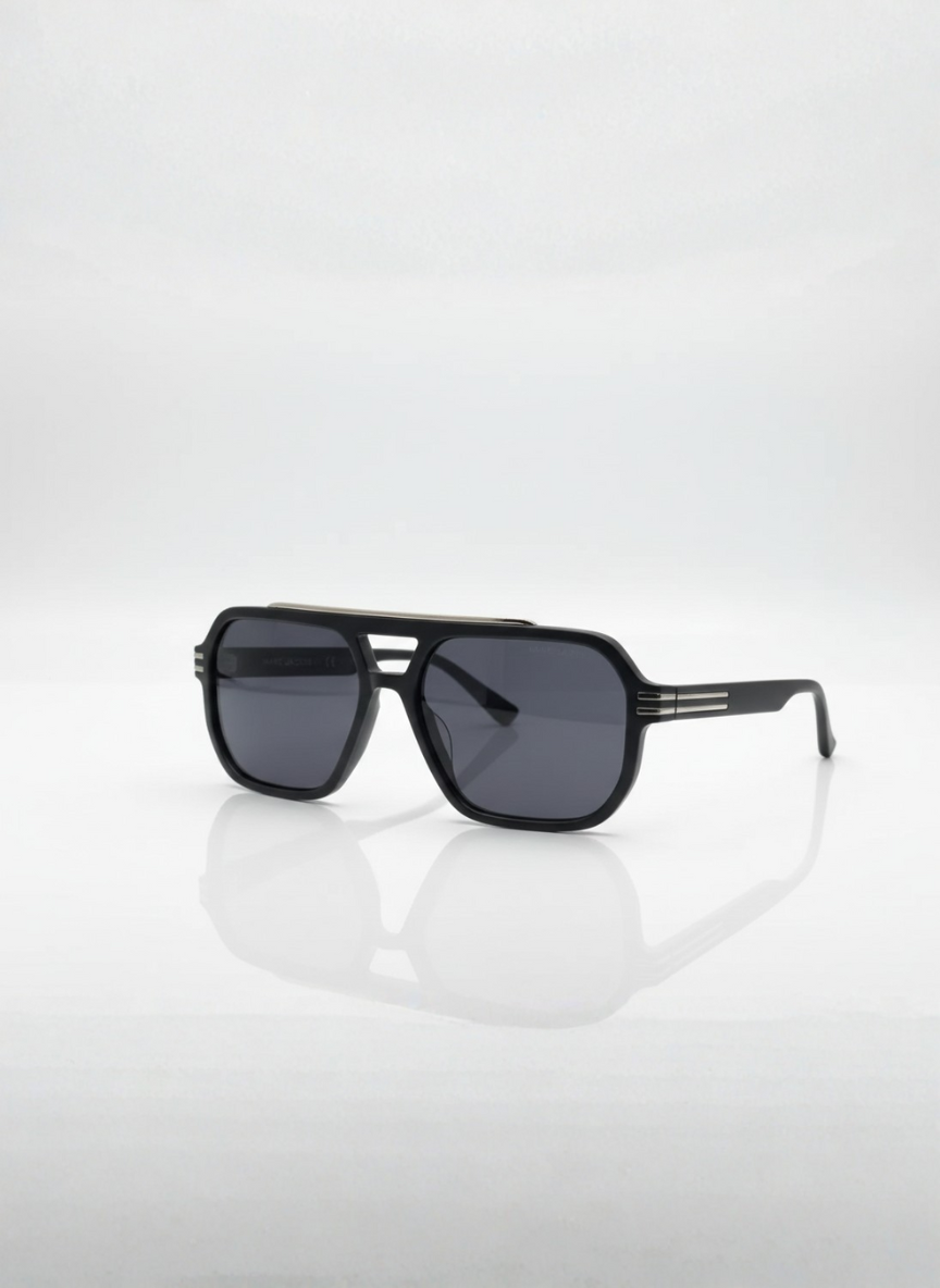 Mark Jacobs Sunglasses for Male (Premium Quality) - Cash on Delivery
