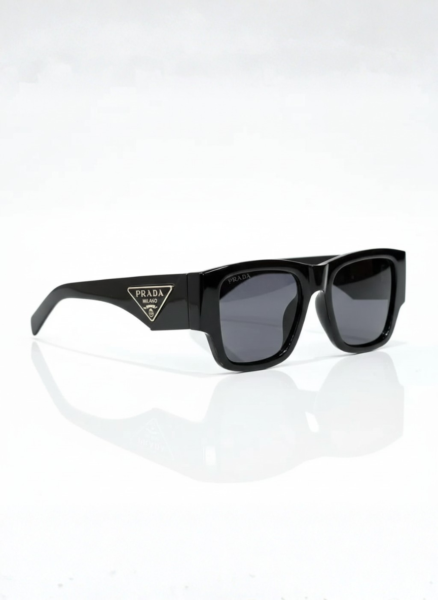 Prada Sunglasses for Female (Premium Quality) - Cash on Delivery