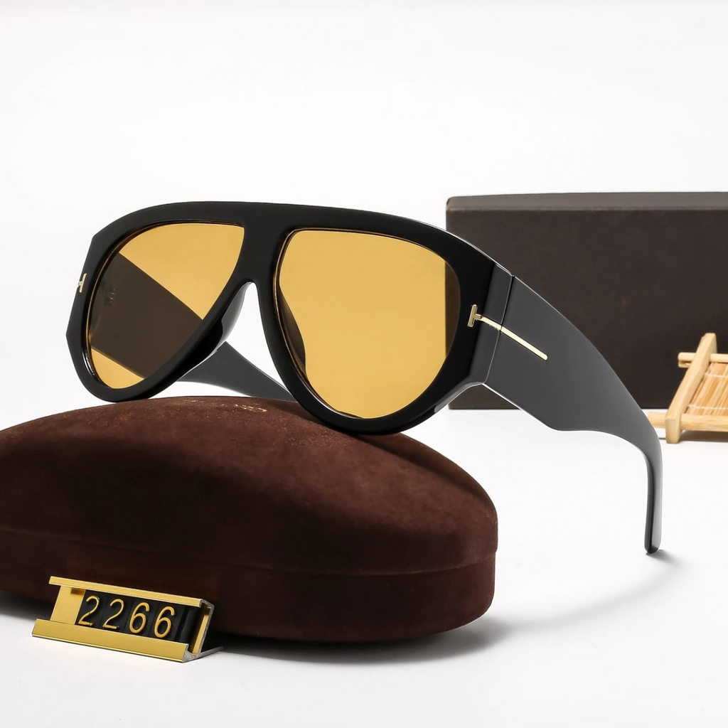 Tom Ford Sunglasses for Him (Premium Quality) - Cash on Delivery