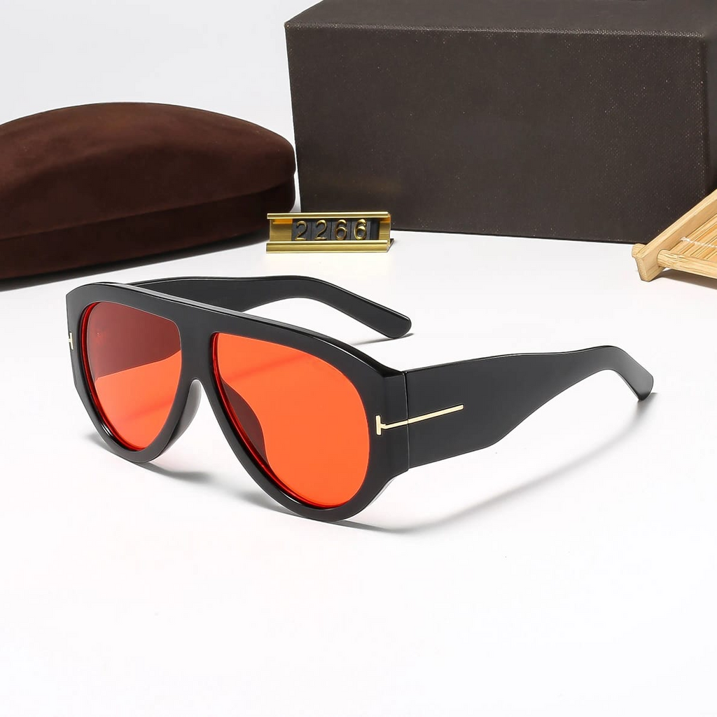 Tom Ford Sunglasses for Him (Premium Quality) - Cash on Delivery