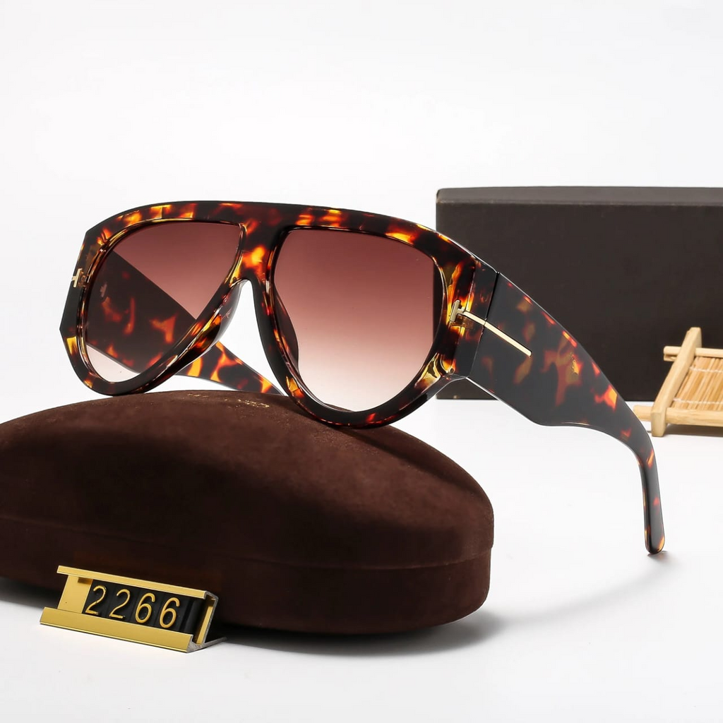 Tom Ford Sunglasses for Him (Premium Quality) - Cash on Delivery