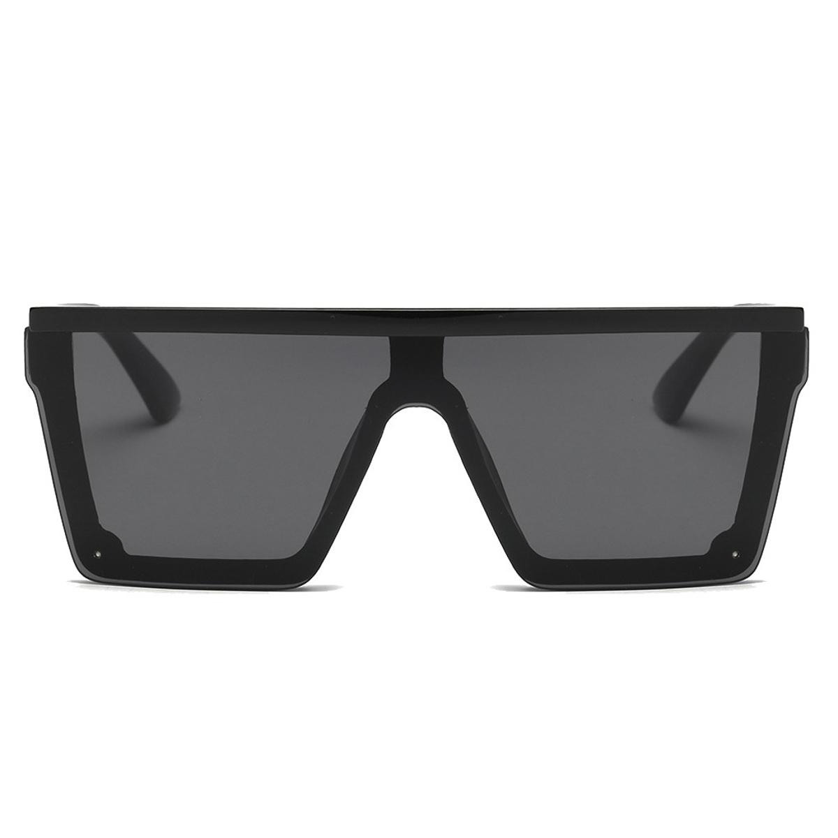 Sunglasses for Both (Premium Quality) - Cash on Delivery