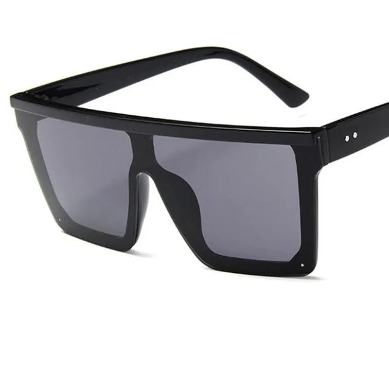 Sunglasses for Both (Premium Quality) - Cash on Delivery