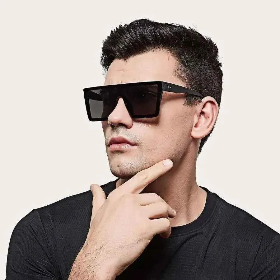 Sunglasses for Both (Premium Quality) - Cash on Delivery
