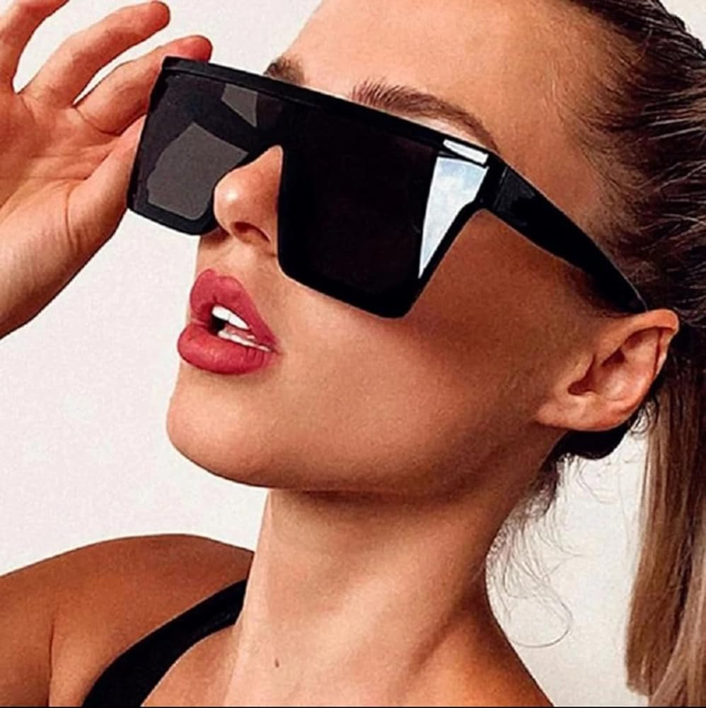Sunglasses for Both (Premium Quality) - Cash on Delivery