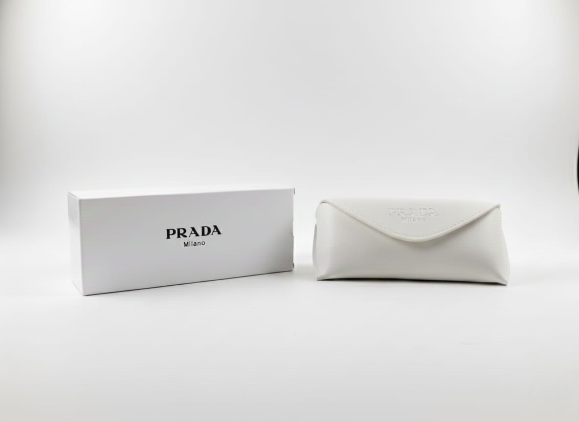 Sunglasses for Him/Her (Premium Quality) - Cash on Delivery