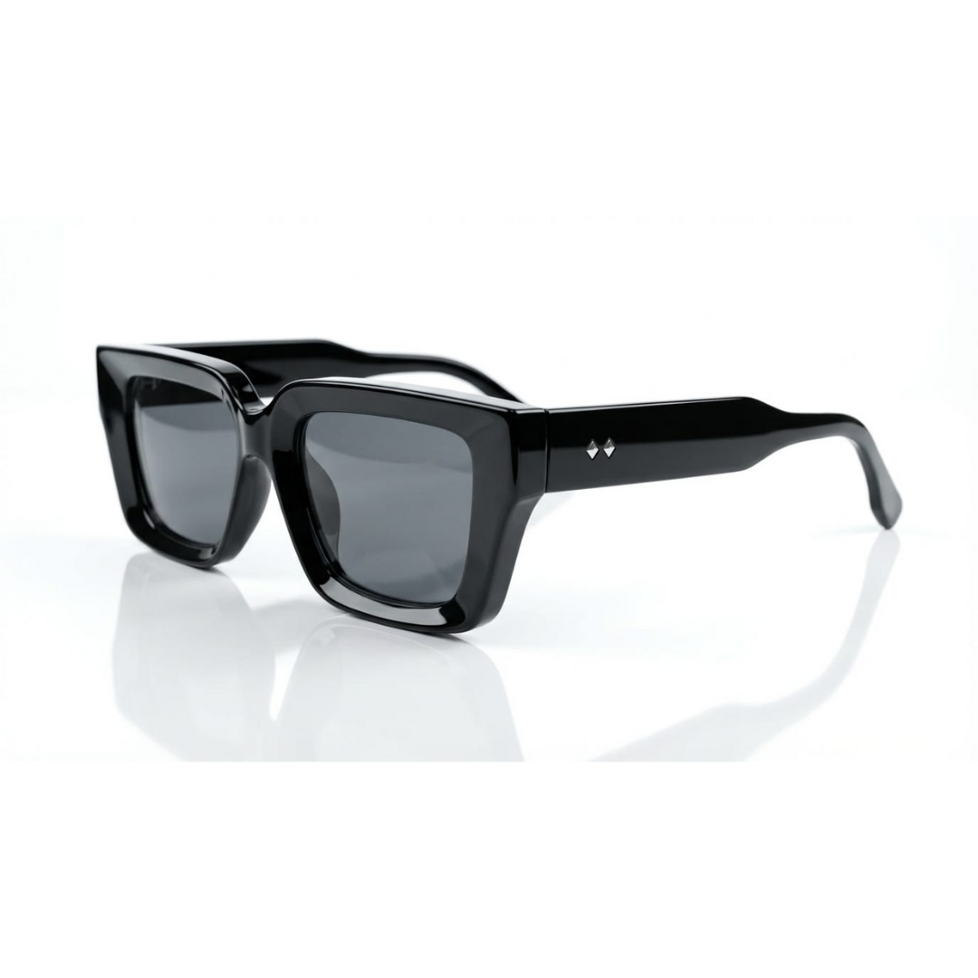 Sunglasses for Him and Her (Premium Quality) - Cash on Delivery