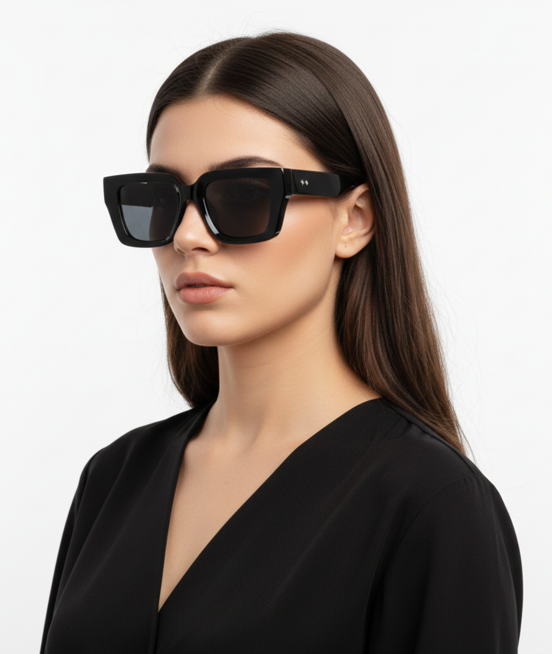 Sunglasses for Him and Her (Premium Quality) - Cash on Delivery