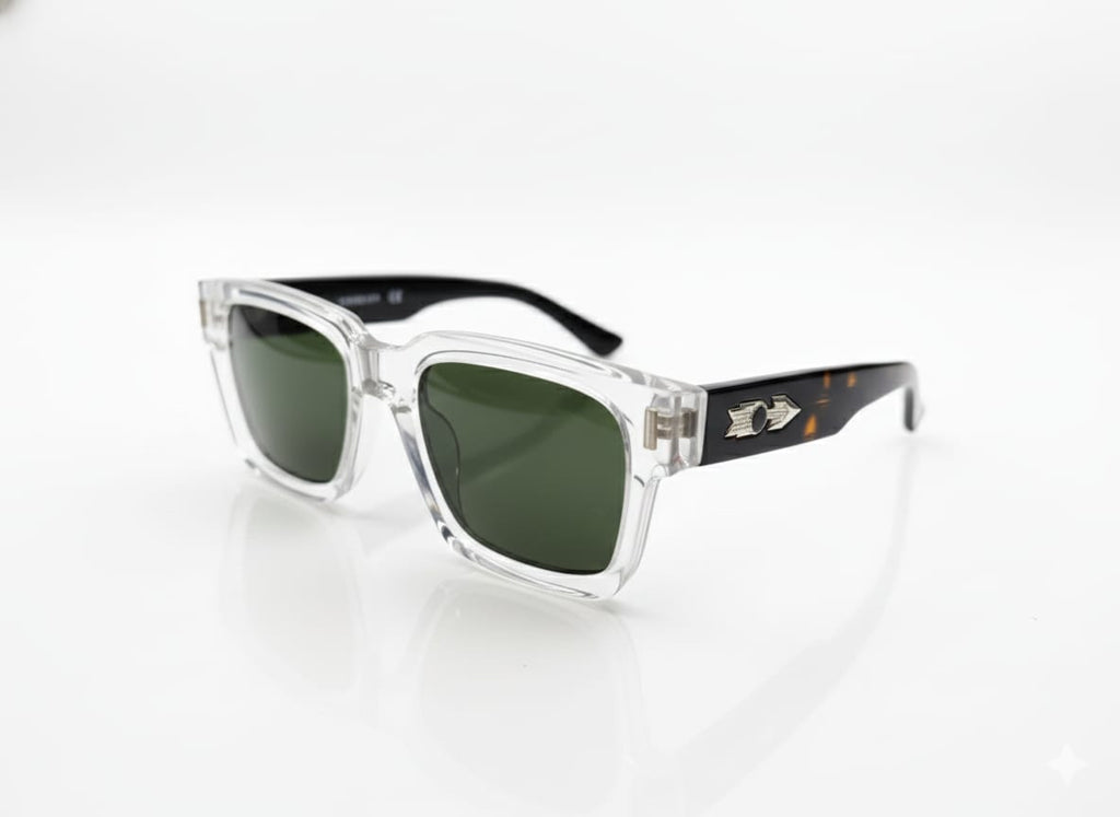 PRADA Sunglasses for Her (Premium Quality) - Cash on Delivery