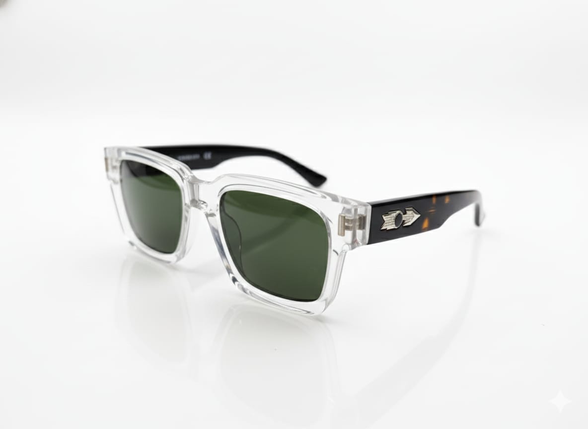 PRADA Sunglasses for Her (Premium Quality) - Cash on Delivery