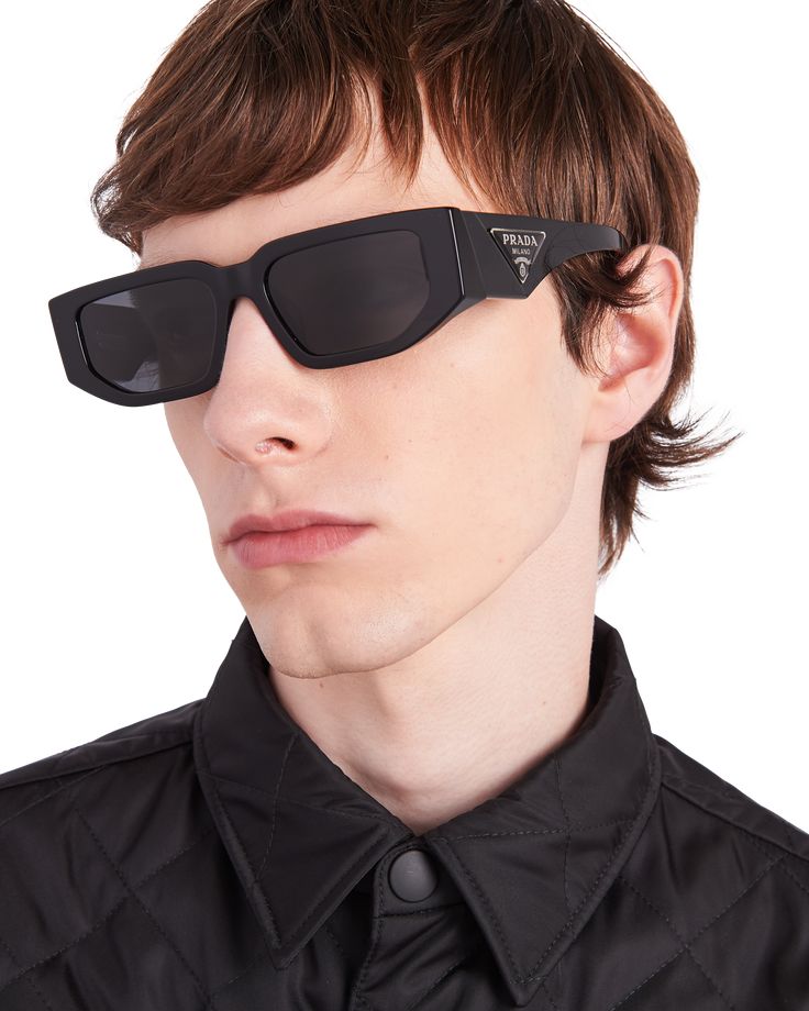 Sunglasses for Him/Her (Premium Quality) - Cash on Delivery