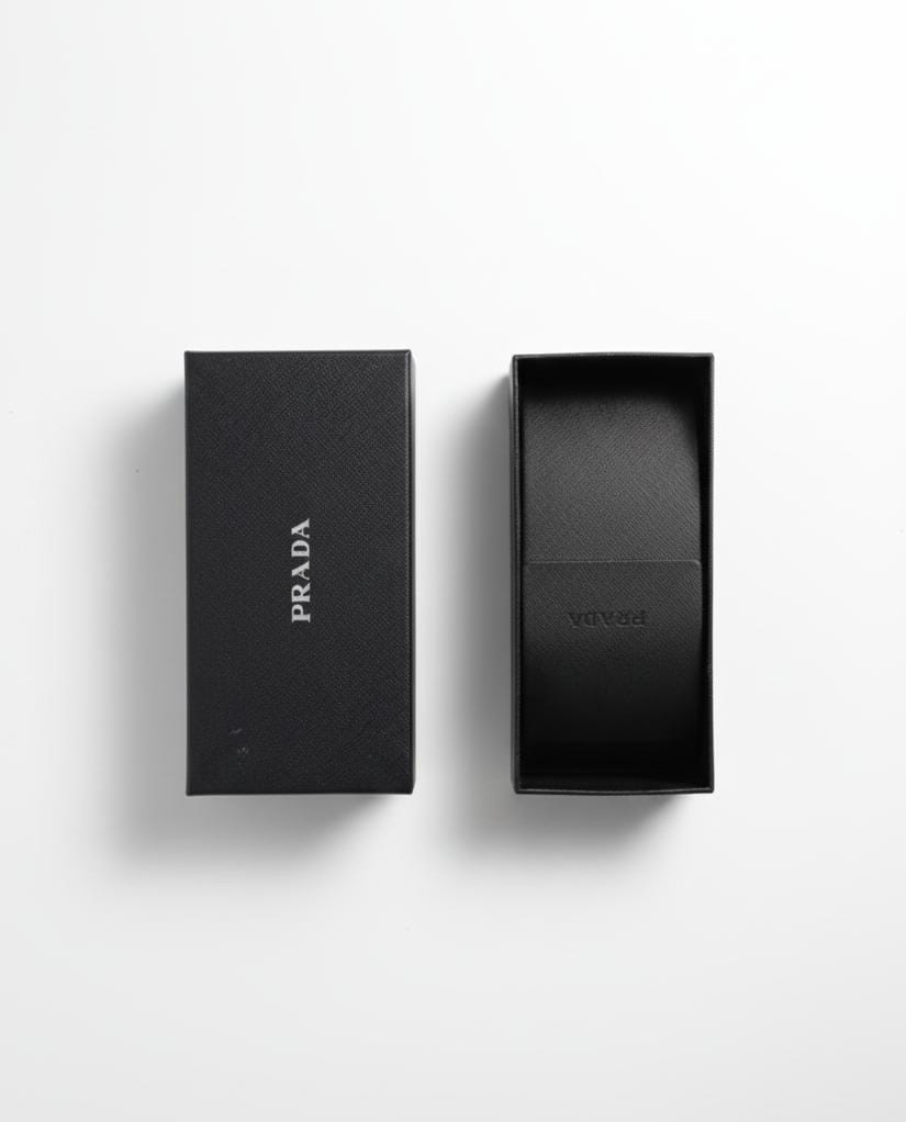 Sunglasses for Him/Her (Premium Quality) - Cash on Delivery