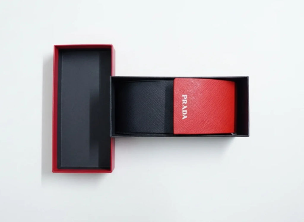 PRADA Sunglasses for Her (Premium Quality) - Cash on Delivery