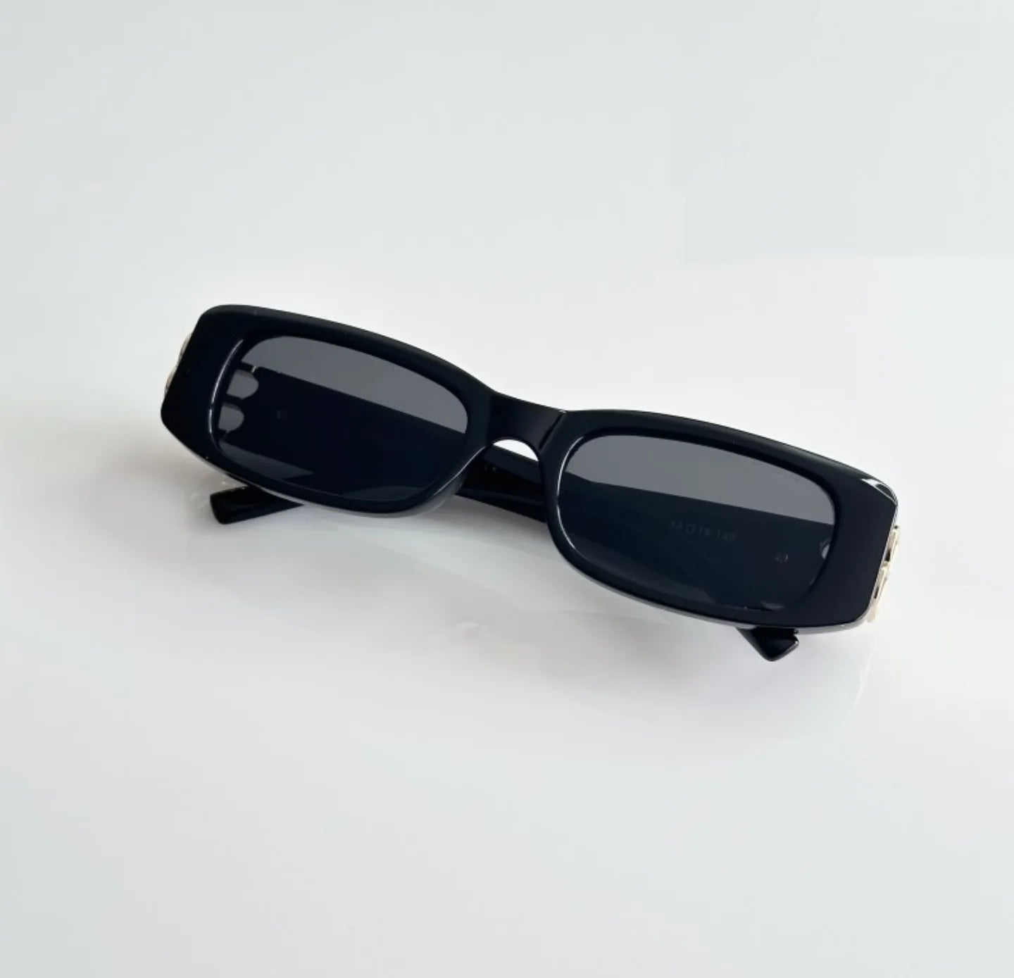 Balenciaga Sunglasses for Female (Premium Quality) - Cash on Delivery