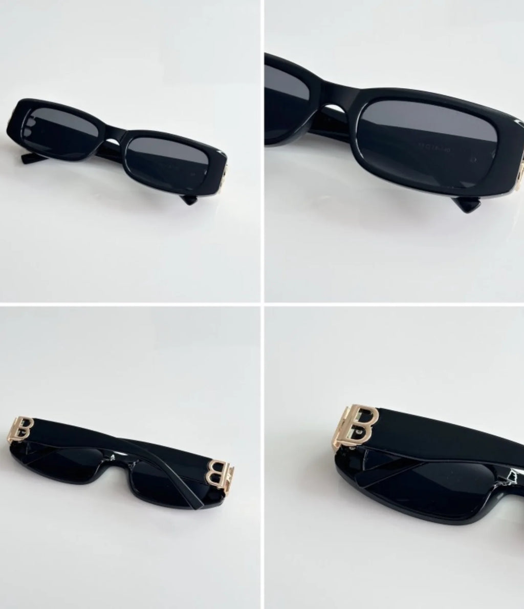 Balenciaga Sunglasses for Female (Premium Quality) - Cash on Delivery