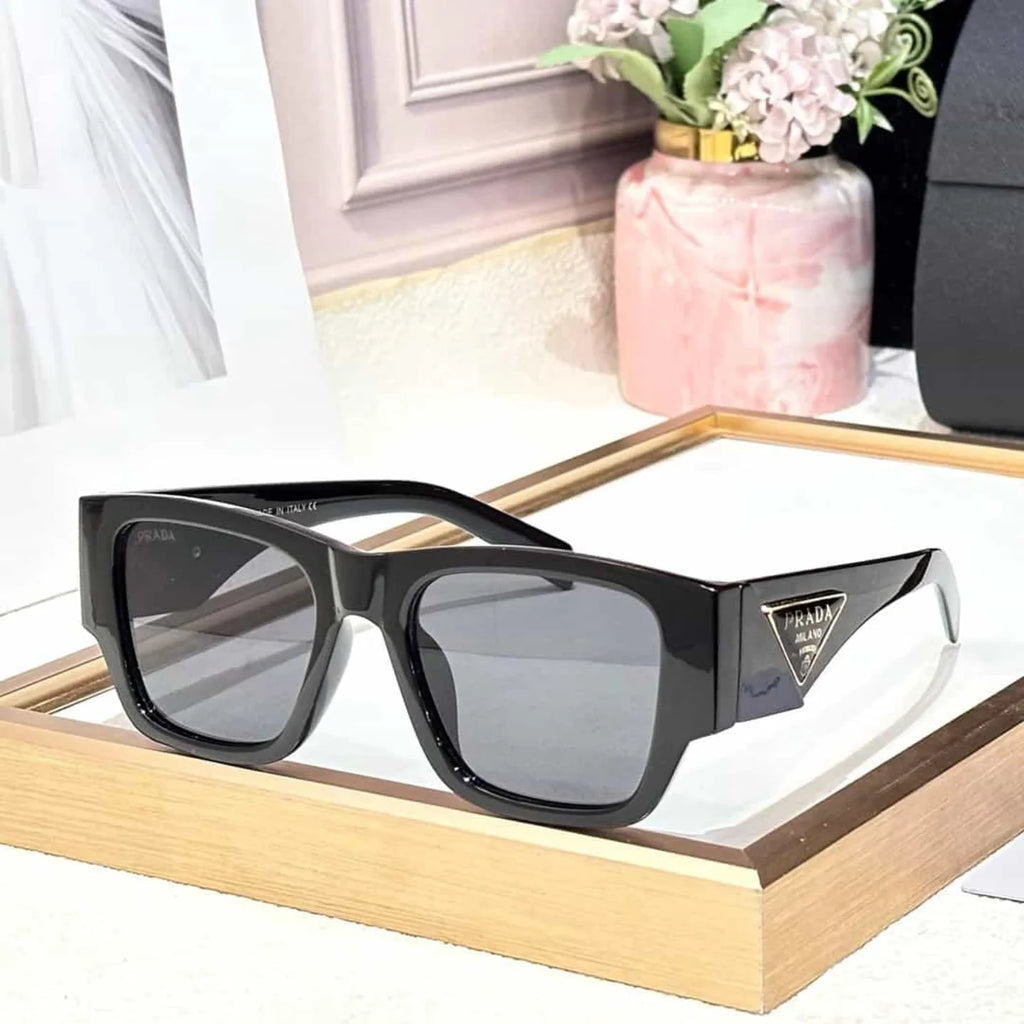 Prada Sunglasses for Female (Premium Quality) - Cash on Delivery
