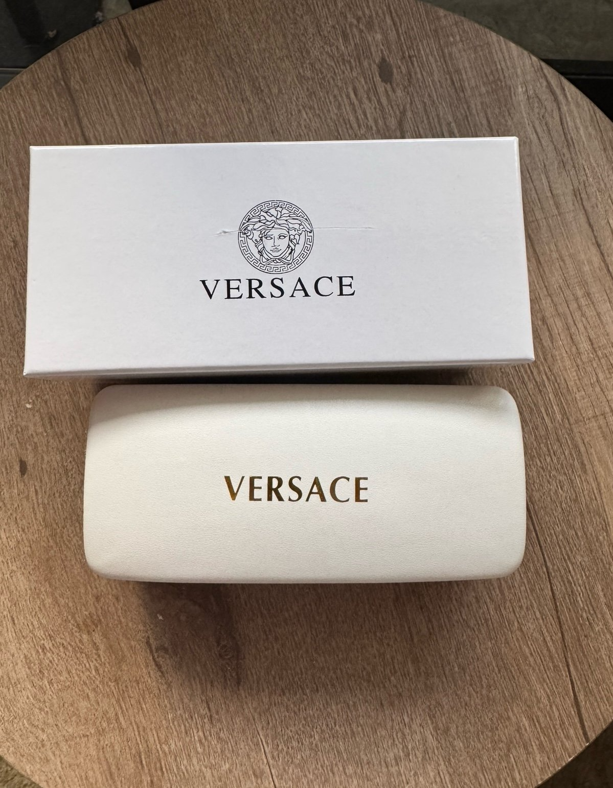 Versace Sunglasses for Unisex (Premium Quality) - Cash on Delivery