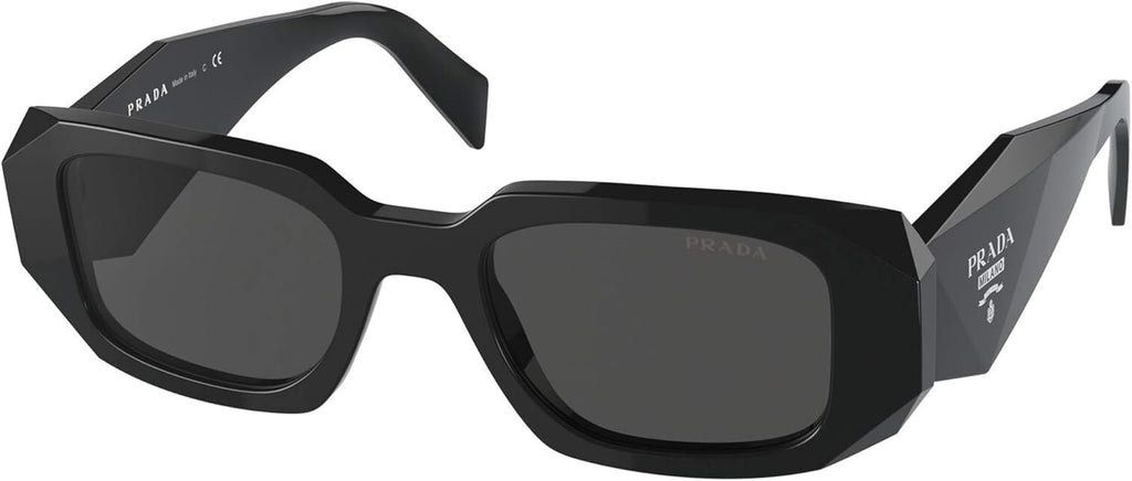 PRADA Sunglasses for Her (Premium Quality) - Cash on Delivery