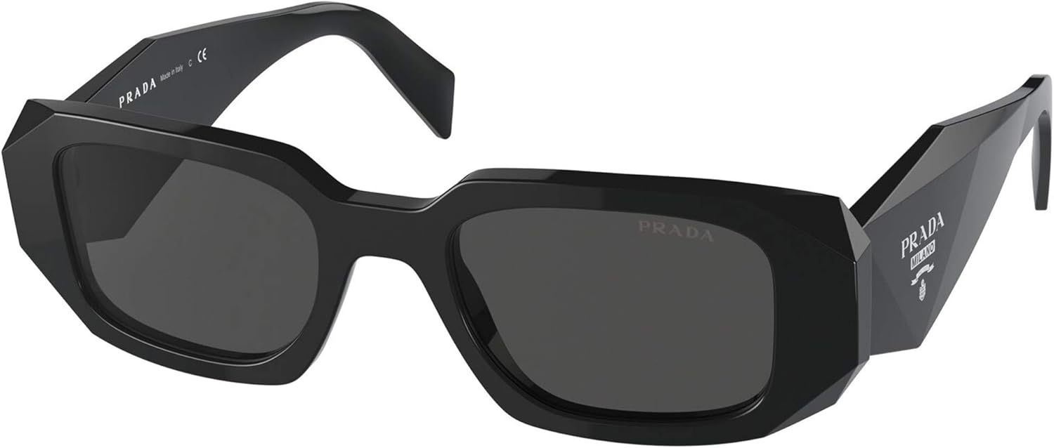PRADA Sunglasses for Her (Premium Quality) - Cash on Delivery