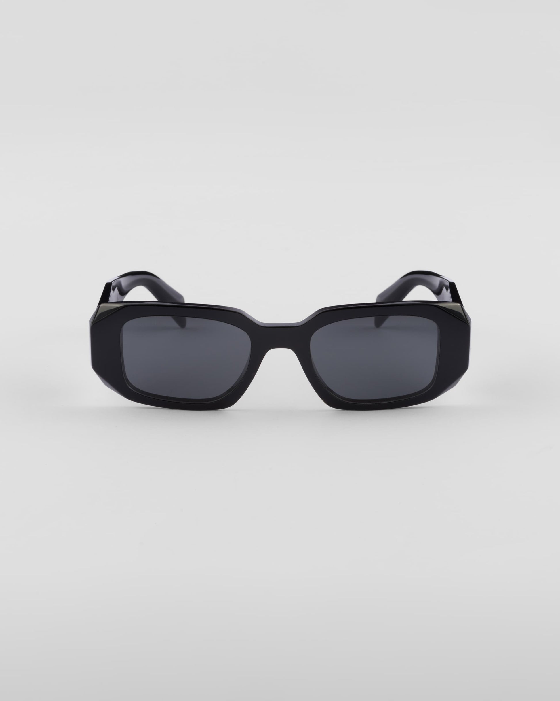 PRADA Sunglasses for Her (Premium Quality) - Cash on Delivery