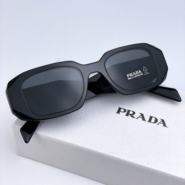 PRADA Sunglasses for Her (Premium Quality) - Cash on Delivery